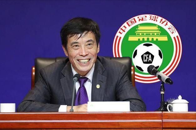 四虎在线免费视频