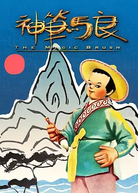 婷婷狠狠操